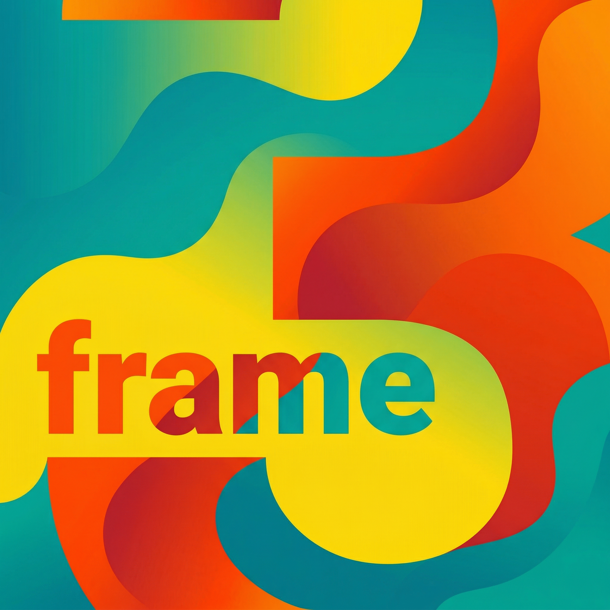 3frameStudios