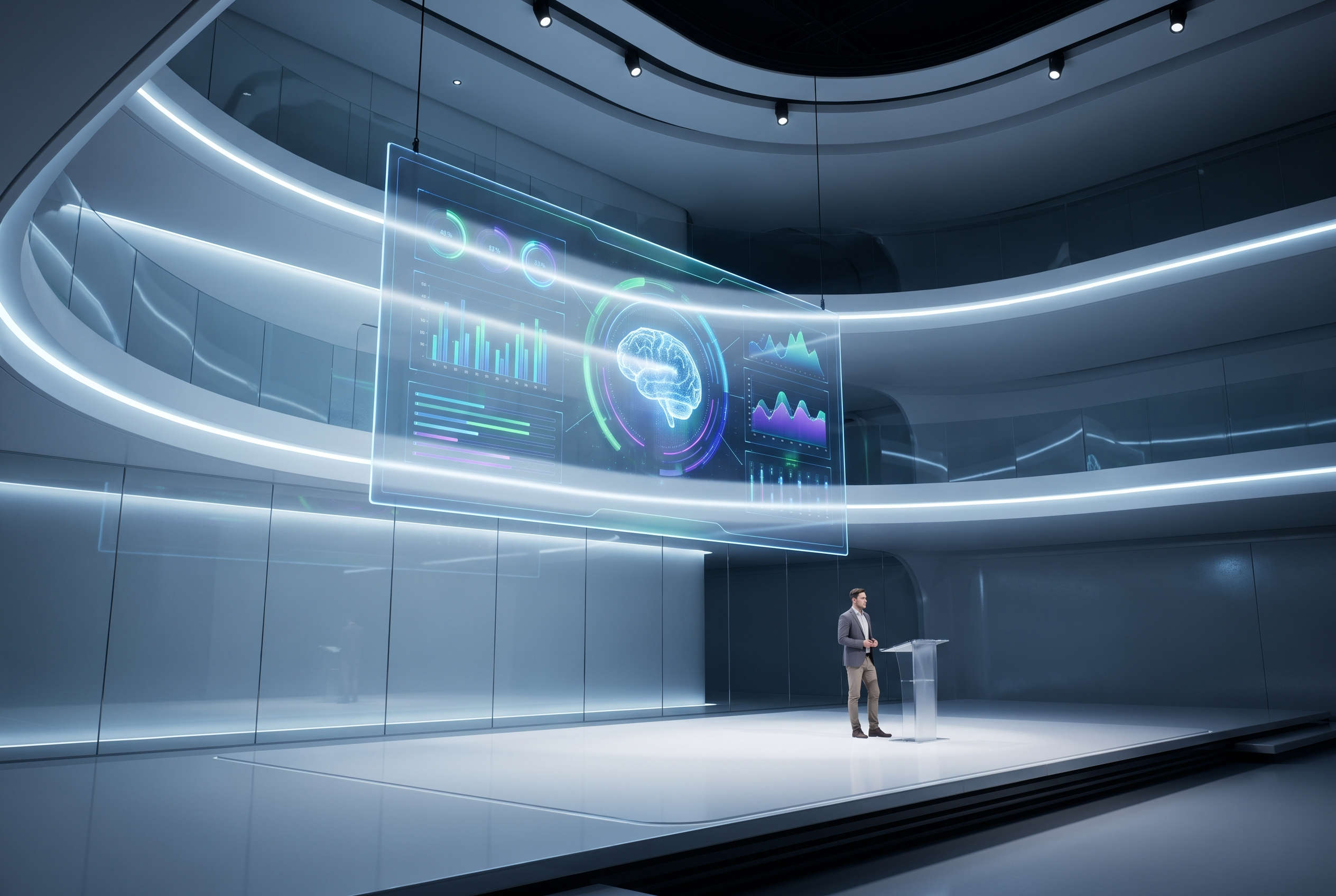 AI Keynote